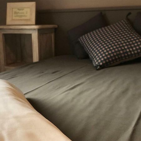 Auberge De La Poutre Bonlieu Екстер'єр фото