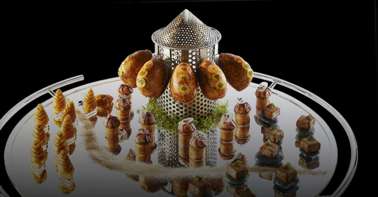 Auberge De La Poutre Bonlieu Екстер'єр фото