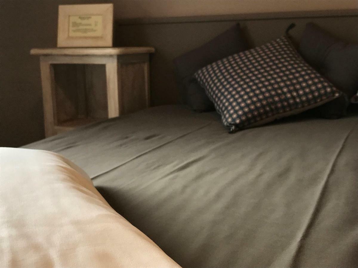 Auberge De La Poutre Bonlieu Екстер'єр фото
