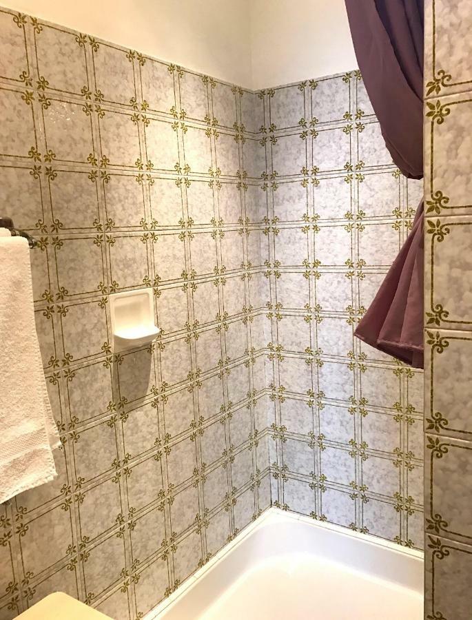 Auberge De La Poutre Bonlieu Екстер'єр фото
