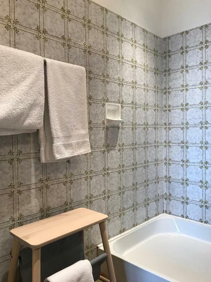 Auberge De La Poutre Bonlieu Екстер'єр фото