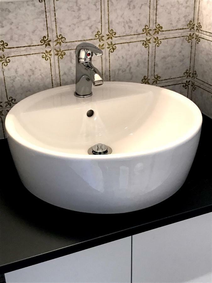 Auberge De La Poutre Bonlieu Екстер'єр фото