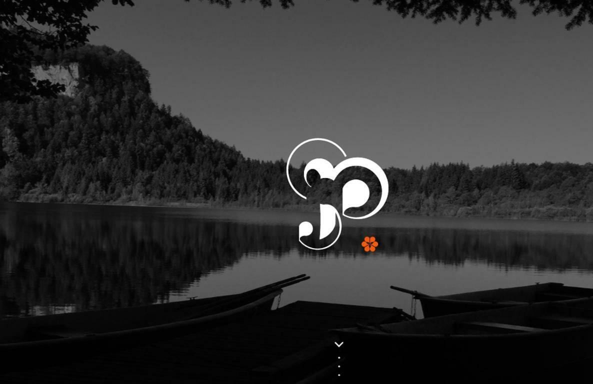 Auberge De La Poutre Bonlieu Екстер'єр фото